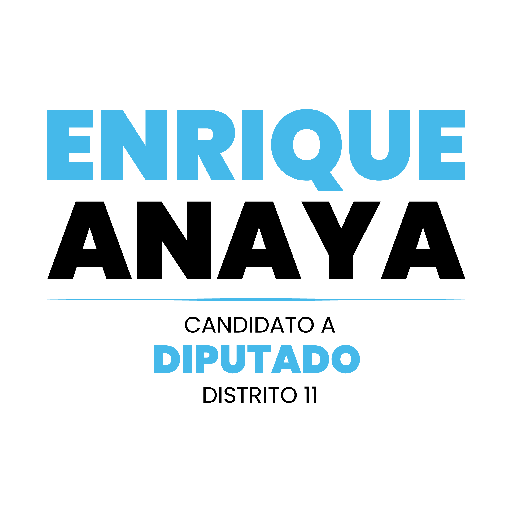 Enrique Anaya